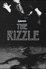 Watch The Rizzle (Short 2018) 123moviesFree