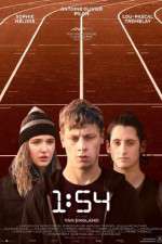 Watch 1:54 123moviesFree