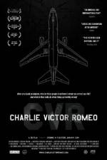 Watch Charlie Victor Romeo 123moviesFree
