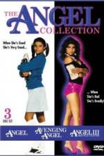 Watch Angel III: The Final Chapter 123moviesFree