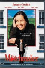 Watch The MatchMaker 123moviesFree