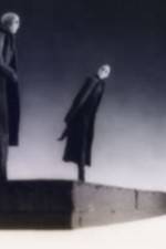 Watch Balance 123moviesFree