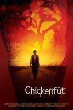 Watch Chickenfüt 123moviesFree