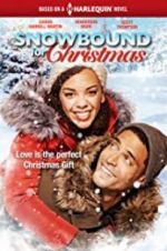 Watch Snowbound for Christmas 123moviesFree