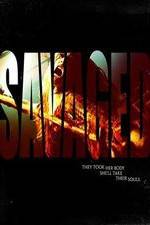 Watch Savaged 123moviesFree
