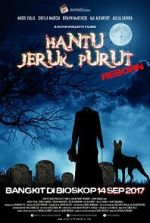 Watch Hantu Jeruk Purut Reborn 123moviesFree