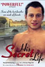 Watch The Ignorant Fairies 123moviesFree