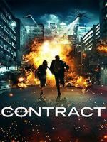 Watch The Contract 123moviesFree