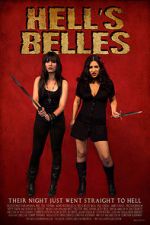Watch Hell\'s Belles (Short 2012) 123moviesFree