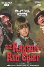 Watch The Ransom of Red Chief 123moviesFree