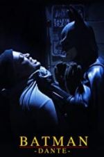 Watch Batman: Dante 123moviesFree