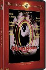 Watch Das zweite Gesicht 123moviesFree