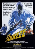 Watch The Squeeze 123moviesFree