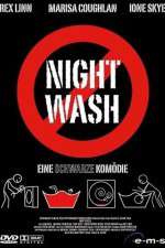 Watch Dry Cycle 123moviesFree