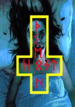 Watch Demon Host 123moviesFree