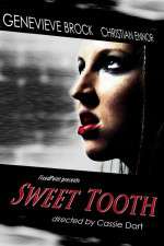 Watch Sweet Tooth 123moviesFree