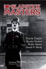 Watch One Week 123moviesFree