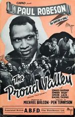 Watch The Tunnel 123moviesFree