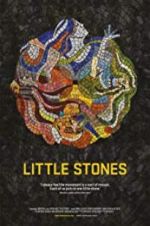 Watch Little Stones 123moviesFree