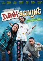 Watch Danksgiving 123moviesFree