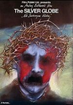 Watch On the Silver Globe 123moviesFree