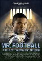 Watch Mr. Football 123moviesFree