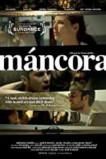 Watch Máncora 123moviesFree