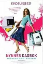 Watch Nynne 123moviesFree