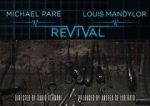 Watch Revival 123moviesFree