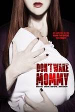 Watch Don't Wake Mommy 123moviesFree