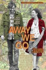 Watch Away We Go 123moviesFree