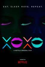 Watch XOXO 123moviesFree