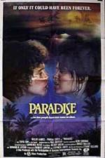 Watch Paradise 123moviesFree