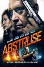 Watch Abstruse 123moviesFree