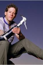 Watch 127 HOURS: THE REAL STORY 123moviesFree