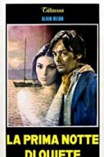 Watch Indian Summer 123moviesFree