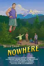 Watch Hello from Nowhere 123moviesFree