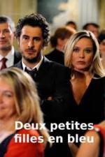 Watch Deux petites filles en bleu 123moviesFree