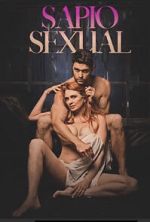 Watch Sapiosexual 123moviesFree