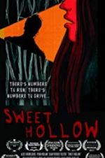 Watch Sweet Hollow 123moviesFree