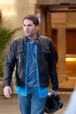 Watch Befriend and Betray 123moviesFree