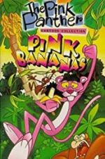 Watch Pink Pranks 123moviesFree