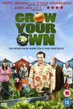 Watch Grow Your Own 123moviesFree