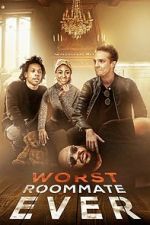 Watch The Do\'s & Don\'ts of Sharing an Apartment 123moviesFree