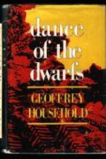 Watch Dance of the Dwarfs 123moviesFree