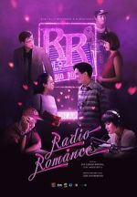 Watch Radio Romance 123moviesFree