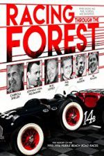 Watch Racing Through the Forest 123moviesFree