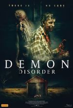 Watch The Demon Disorder 123moviesFree