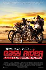 Watch Easy Rider The Ride Back 123moviesFree