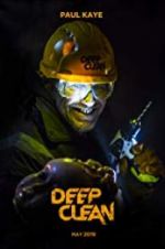 Watch Deep Clean 123moviesFree